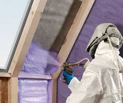 Best Attic Insulation Installation  in Richwood, NJ